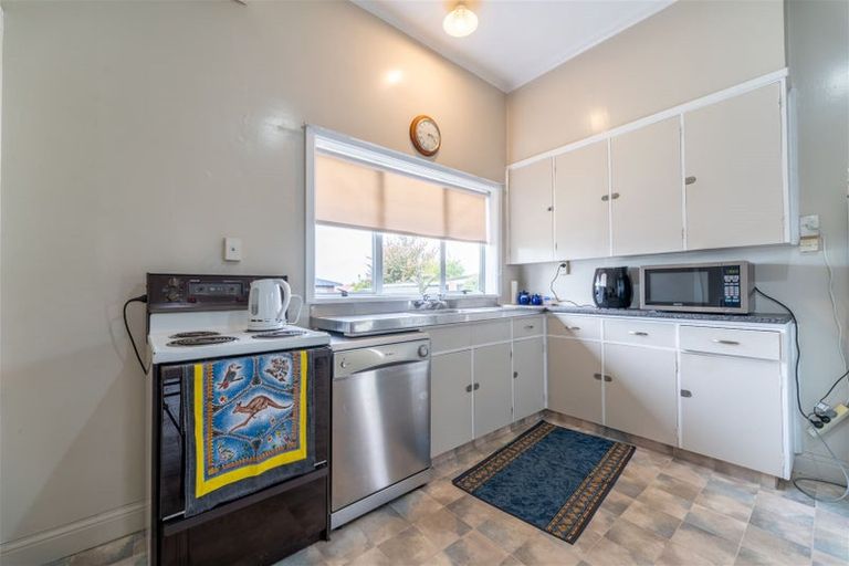 Photo of property in 6 Livingstone Street, West End, Timaru, 7910