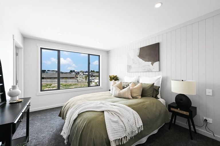 Photo of property in 53 Maanihi Drive, Rototuna North, Hamilton, 3210