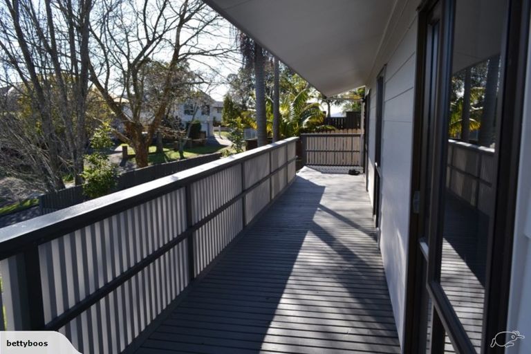 Photo of property in 12 Taylor Street, Ohauiti, Tauranga, 3112