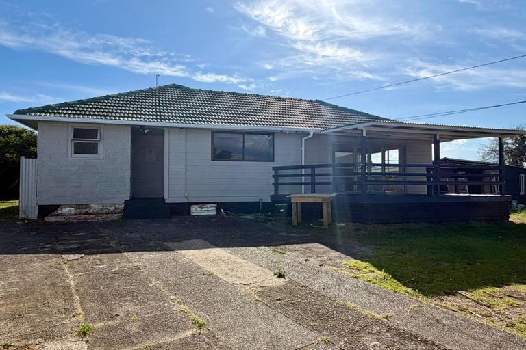 Photo of property in 7 Civil Place, Otara, Auckland, 2023