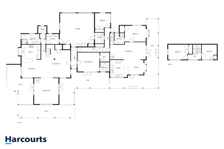 Photo of property in 1685c Thornton Road, Matata, Whakatane, 3194