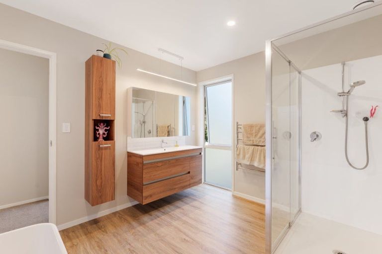 Photo of property in 124 Hastings Road, Pyes Pa, Tauranga, 3112