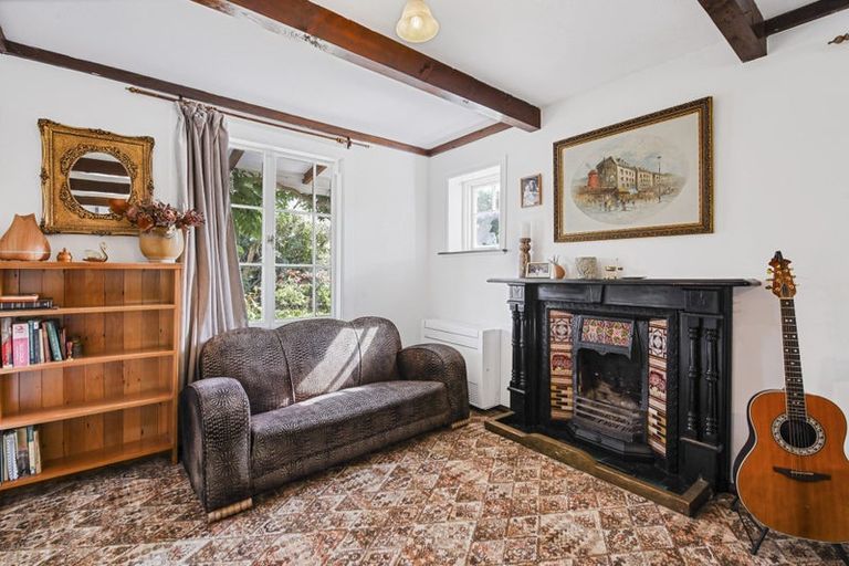 Photo of property in 111 Main Street, Oxford, 7430