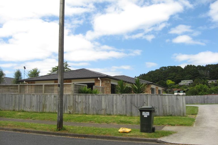 Photo of property in 1/2 Ridgeway Road, Pukekohe, 2120
