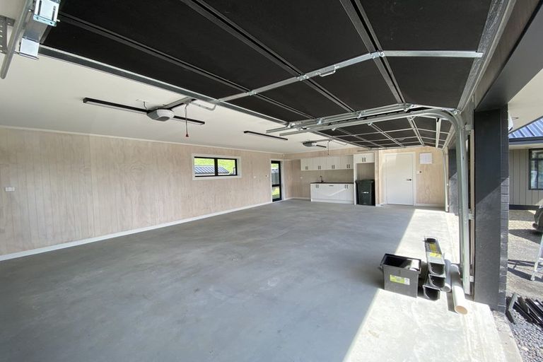 Photo of property in 36 Koheroa Road, Mercer, 2474