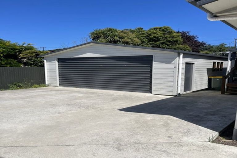 Photo of property in 10 Odlin Crescent, Nawton, Hamilton, 3200