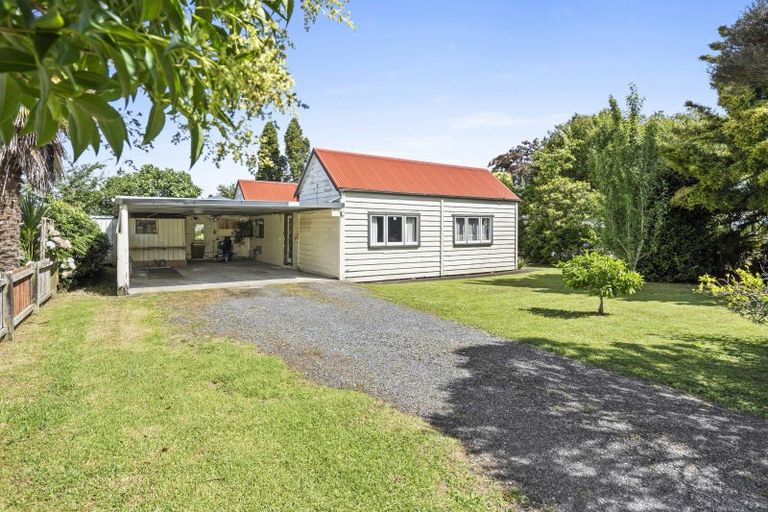 Photo of property in 96 Arnold Street, Leamington, Cambridge, 3432