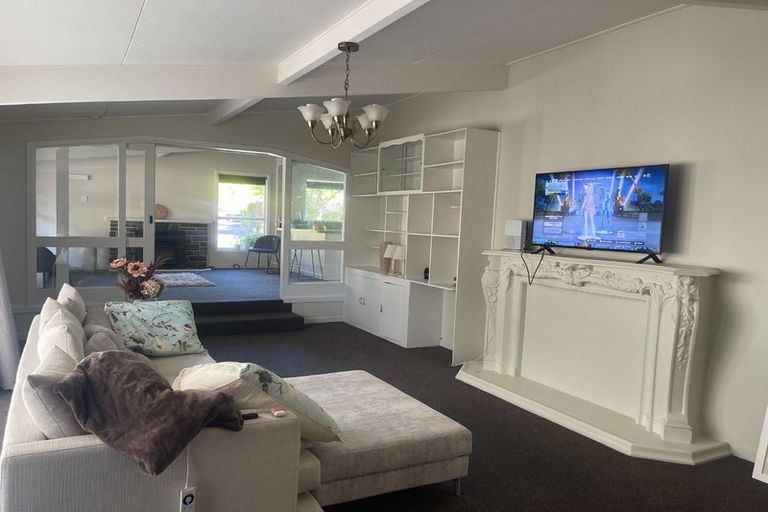 Photo of property in 1/27 Tuirau Place, Ilam, Christchurch, 8041