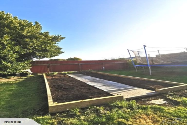 Photo of property in 9 Seddon Place, Kingswell, Invercargill, 9812