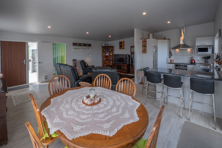 Photo of property in 4 Sunlover Way, Karikari Peninsula, Kaitaia, 0483