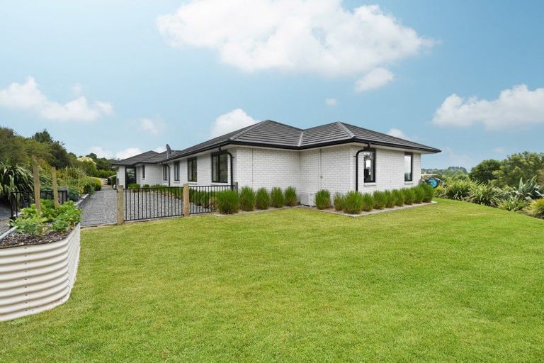 Photo of property in 74 Highbrook Way, Whatawhata, Hamilton, 3289