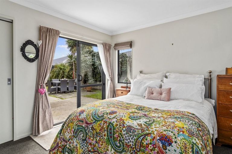 Photo of property in 19 Lisa Place, Brookfield, Tauranga, 3110