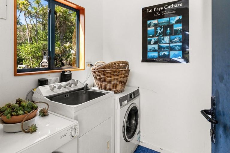 Photo of property in 197 Harper Road, Waimarama, Havelock North, 4294