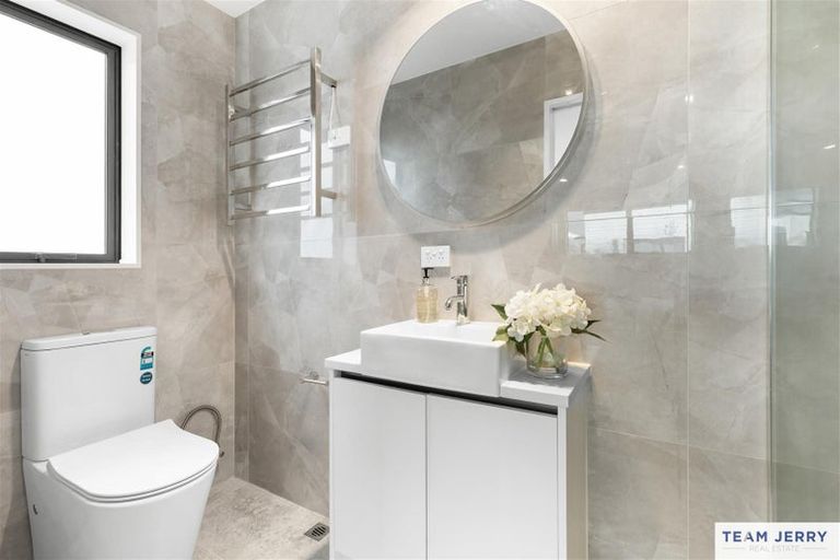 Photo of property in 63 Survila Street, Papakura, 2110