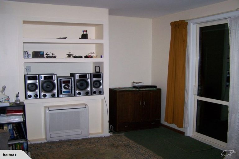 Photo of property in 1/46 Lochee Road, Upper Riccarton, Christchurch, 8041