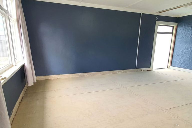 Photo of property in 63 Shearman Street, Waimate, 7924