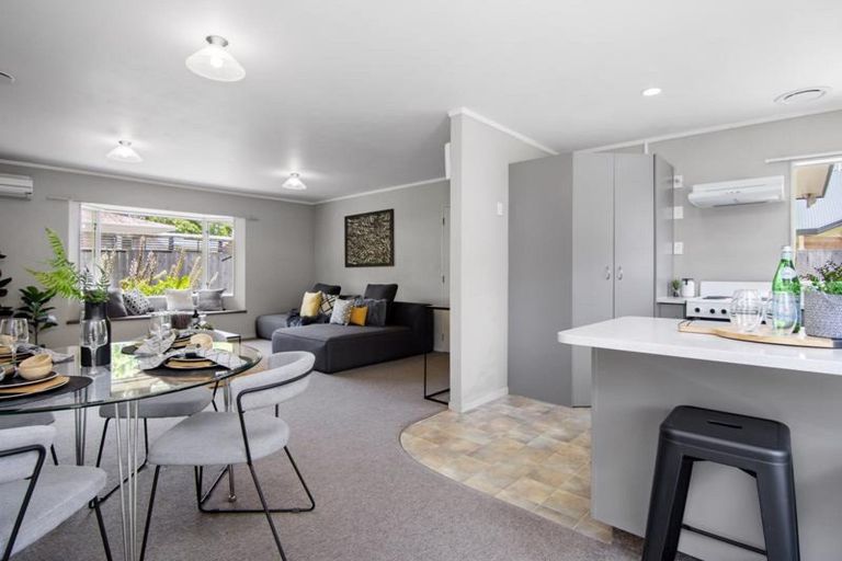 Photo of property in 10a Stanley Street, Claudelands, Hamilton, 3214