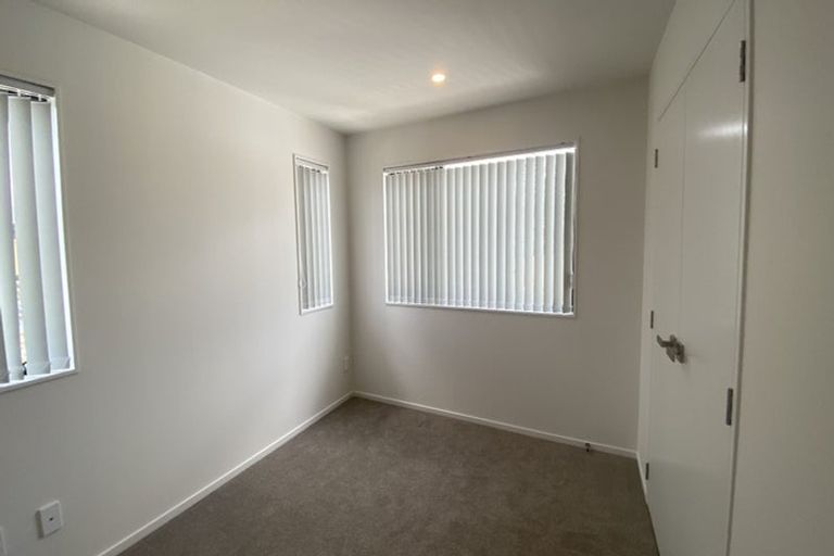 Photo of property in 27/241 Don Buck Road, Massey, Auckland, 0614