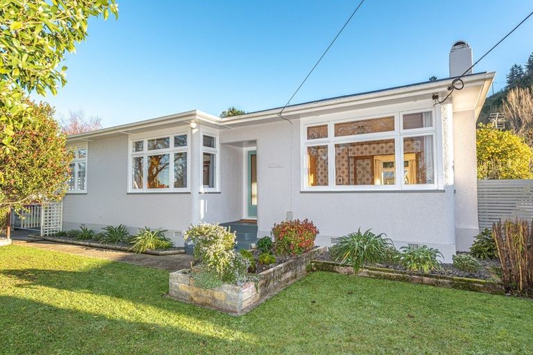 Photo of property in 104 Paterson Street, Aramoho, Whanganui, 4500