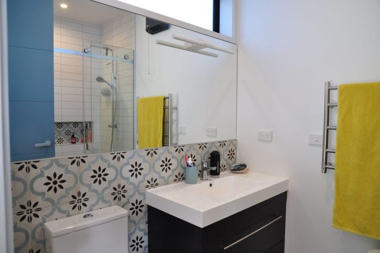 Photo of property in 36 Rainbow Court, Raumati South, Paraparaumu, 5032