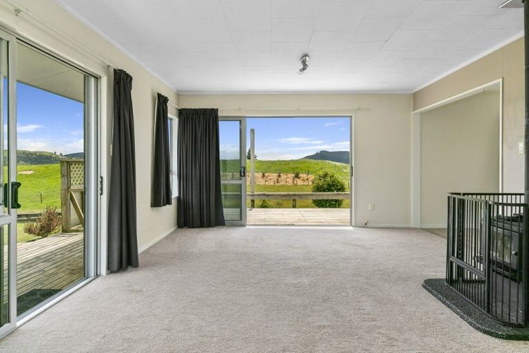 Photo of property in 22 Valley View Lane, Oruanui, Taupo, 3384