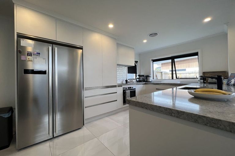 Photo of property in 99c Linton Street, West End, Palmerston North, 4410