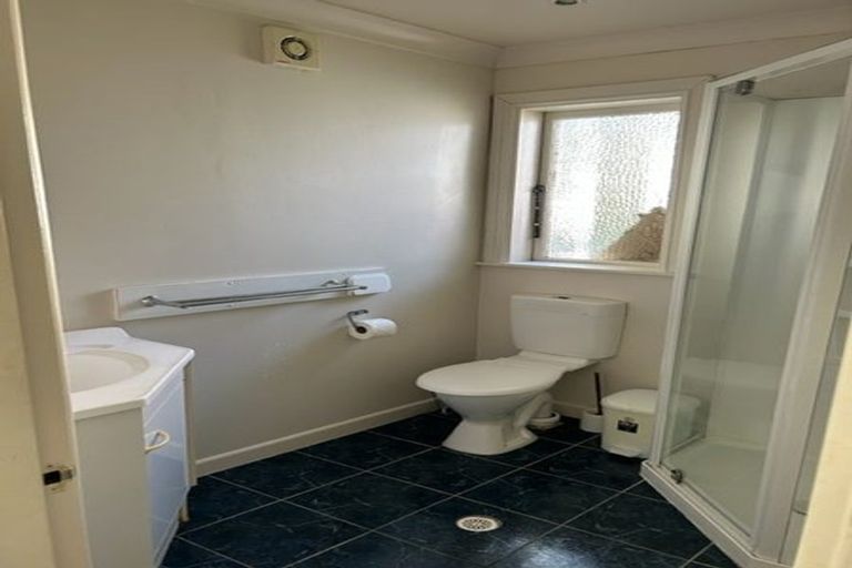 Photo of property in 201 The Terrace, Wellington Central, Wellington, 6011