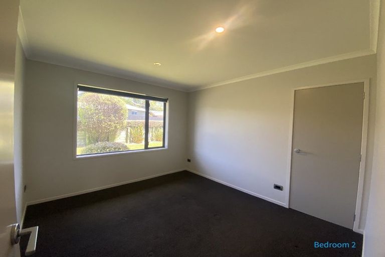 Photo of property in 51 Alberta Road, Glen Avon, New Plymouth, 4312