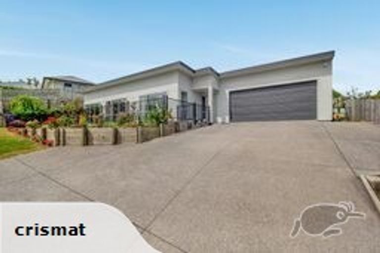 Photo of property in 14 Danny Place, Pyes Pa, Tauranga, 3112