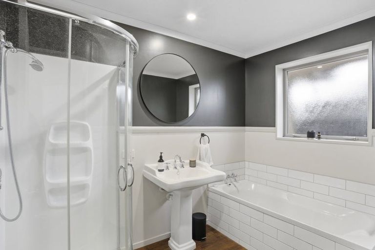 Photo of property in 3 Lancewood Way, Rangiora, 7400