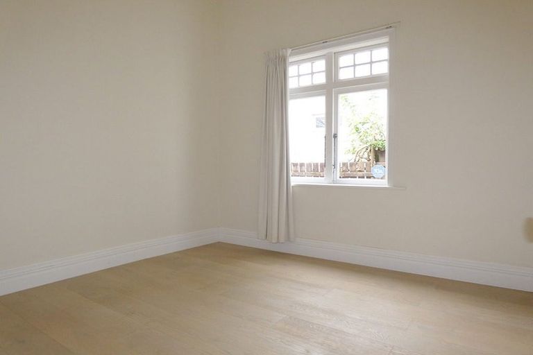 Photo of property in 83 Calgary Street, Mount Eden, Auckland, 1041