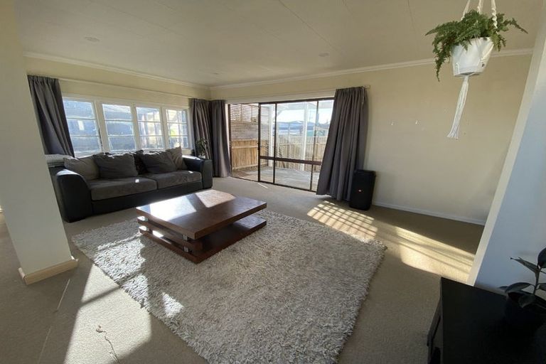 Photo of property in 19 Polstead Road, Stoke, Nelson, 7011