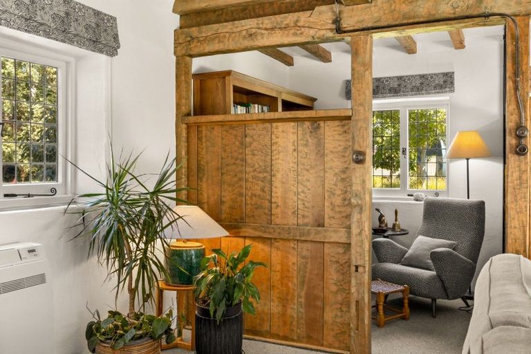 Photo of property in 51 Simla Avenue, Havelock North, 4130