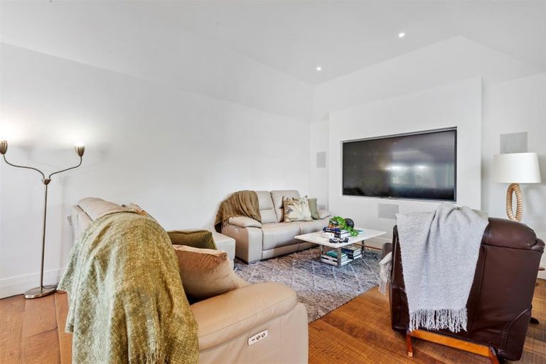 Photo of property in 394 Whitmore Road, Tawharanui Peninsula, Warkworth, 0986