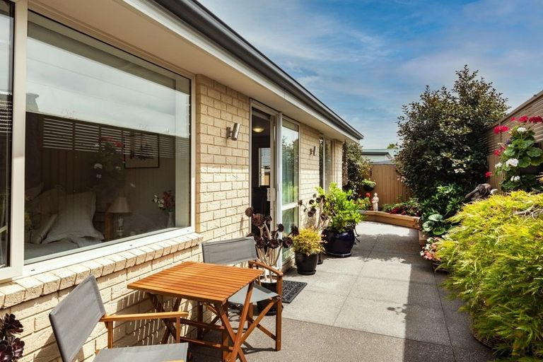 Photo of property in 3/158 Harewood Road, Papanui, Christchurch, 8053