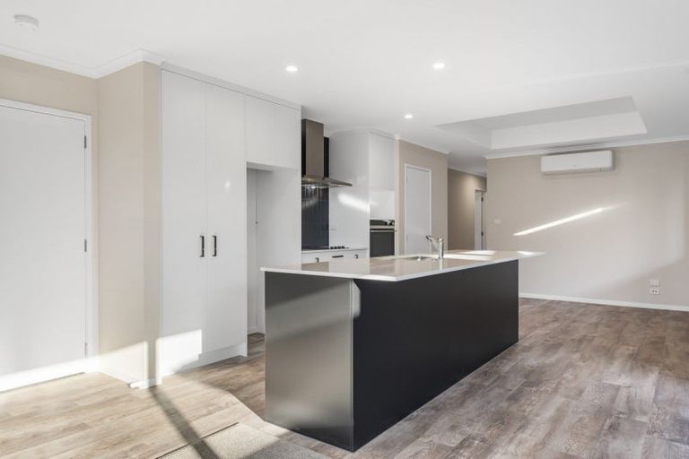 Photo of property in 4 Friesian Way, Papamoa, 3118