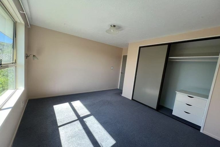 Photo of property in 24 Corfe Street, Ilam, Christchurch, 8041