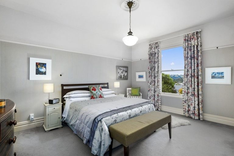 Photo of property in Belmont House, 227 York Place, Dunedin Central, Dunedin, 9016