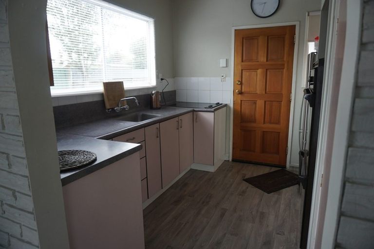 Photo of property in 1009a Tomoana Road, Mahora, Hastings, 4120