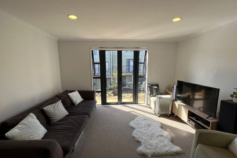 Photo of property in 4/266 Shirley Road, Papatoetoe, Auckland, 2025