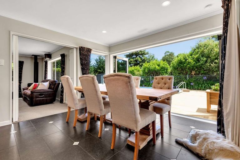 Photo of property in 549b Hamurana Road, Hamurana, Rotorua, 3097