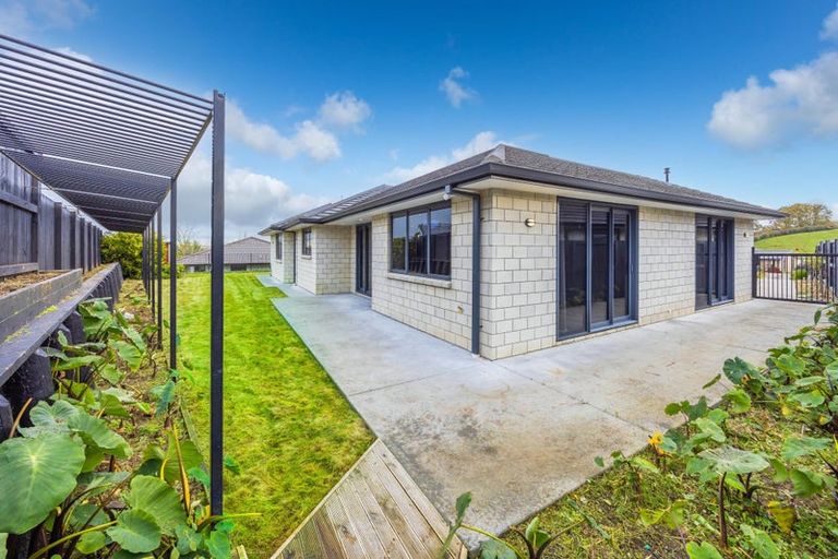 Photo of property in 43 Carlingford Rise, Dinsdale, Hamilton, 3204