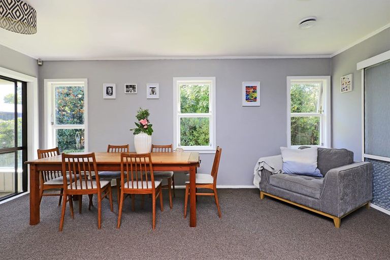 Photo of property in 122 State Highway 2, Waipatu, Hastings, 4172