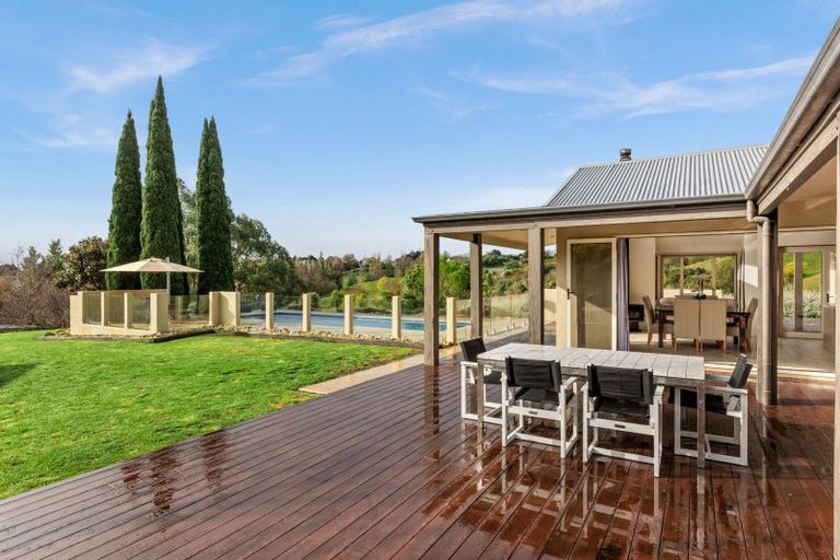 Photo of property in 57 Endsleigh Drive, Havelock North, Hastings, 4172