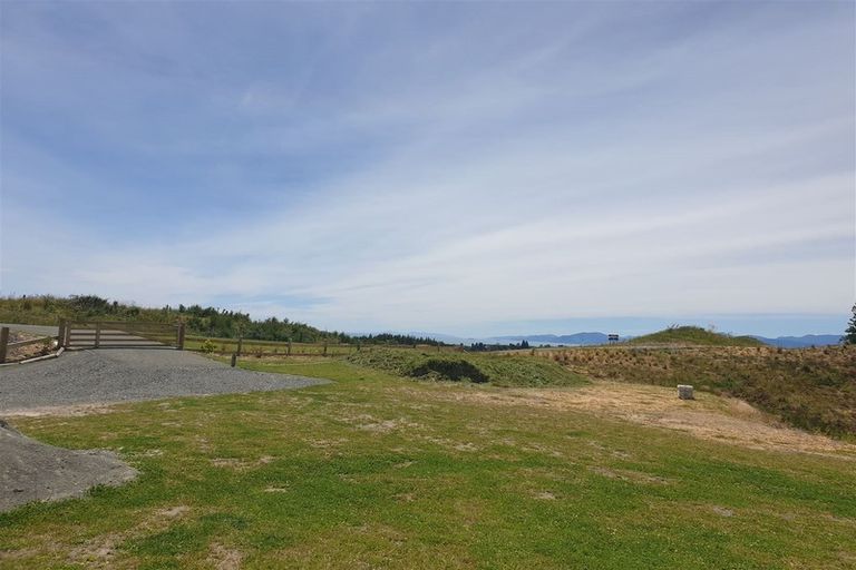 Photo of property in 289 Bronte Road West, Bronte, Upper Moutere, 7081