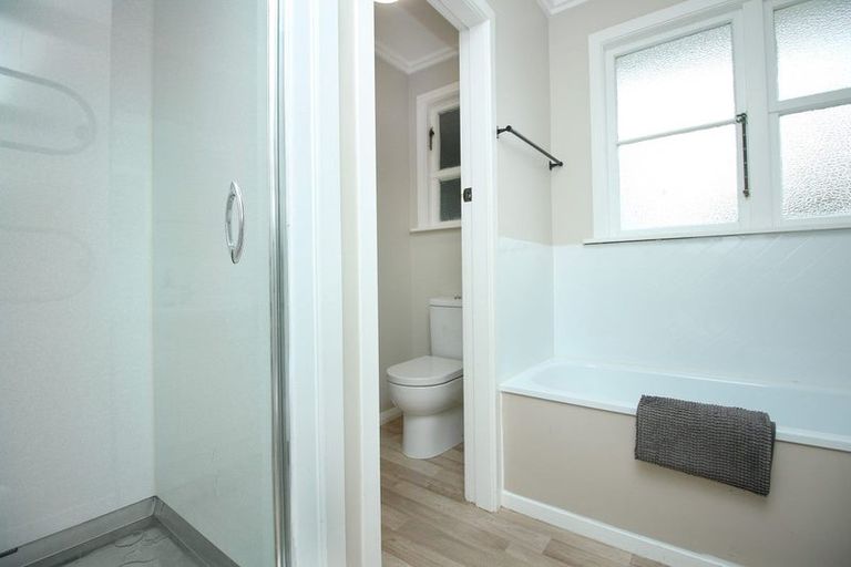 Photo of property in 32 Mccardle Road, Pahiatua, 4984