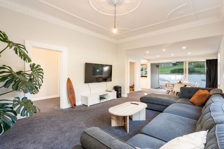 Photo of property in 23 Rawhiti Street, Musselburgh, Dunedin, 9013