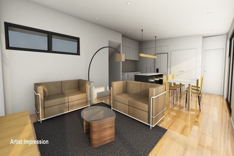 Photo of property in 44 Tresillian Avenue, Marybank, Nelson, 7010