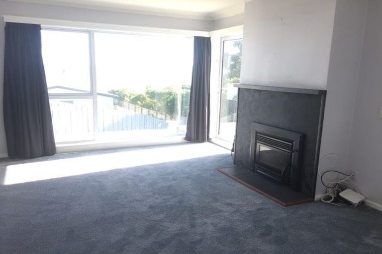 Photo of property in 77 The Parade, Paekakariki, 5034