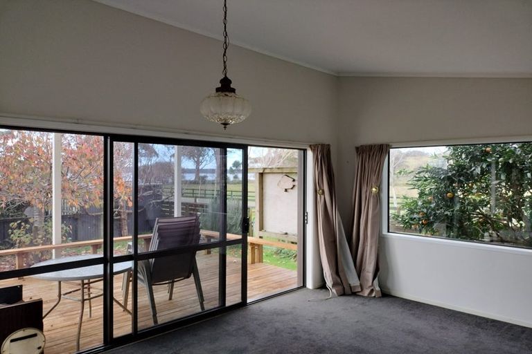 Photo of property in 5 Potu Road, Tahawai, Katikati, 3170